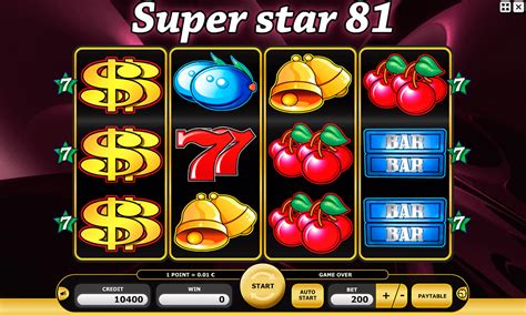 omni slots no deposit bonus